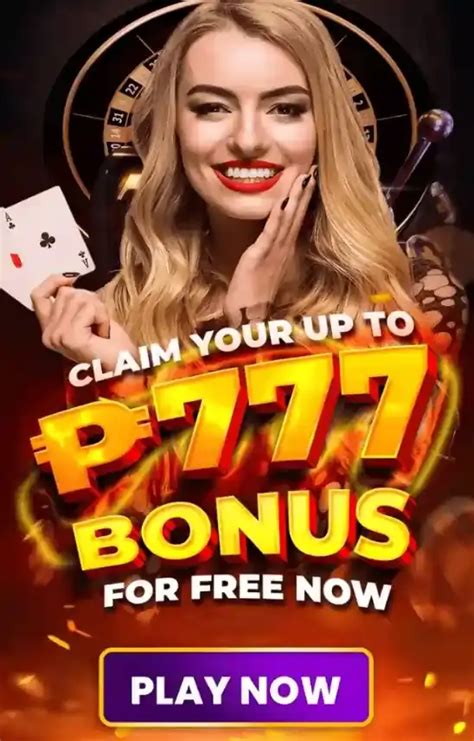 JLPH1: REGISTER AND GET FREE P777 BONUS NOW, LEGIT!.